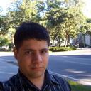 jason mullis - @symphx - Twitter