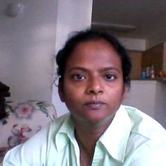 kirtanbu's profile picture. Software Developer,Independent business owner