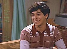 FezBoi1's profile picture. What are the chances of Fez getting burned?, Pretty good said Michael. Donna glanced pensively, then said, Then I'm in.