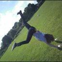 Kate Stanley - @k8_samantha - Twitter