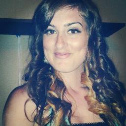 Lovely__Shannon's profile picture. Life is what you make of it.