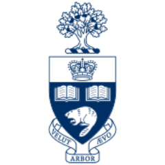 Follow our main account @uoftbookstore for updates on all bookstore events, promotions and happenings.