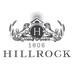 HillrockDistillery (@hillrockestate) Twitter profile photo