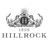 HillrockDistillery