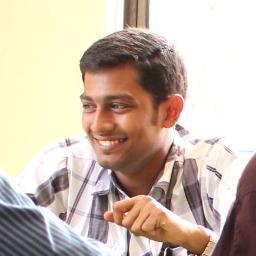 UI Developer | Web Technologist