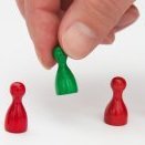 guloqowe's profile picture. Половина денег, которые я трачу на рекламу, не приносит пользы. Проблема в том, что я не знаю, какая именно половина.