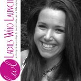 LWLOregon's profile picture. Our mission is to make Entrepreneurship accessible to every woman. -Victoria Colligan, Founder, Ladies Who Launch