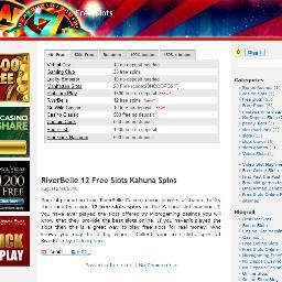 turn4freeslots's profile picture. 