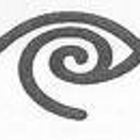 TWOnDemand (@twondemand) 's Twitter Profile