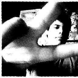 Holo :$ Agregame a facebookxd http://t.co/XxrrkMLI :$
