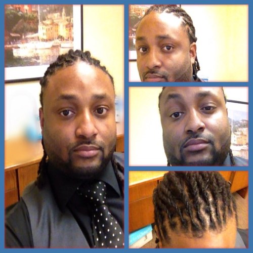 Father, prophet,student, all seeier, writer, singer, lover, number cruncher, gym rat, just all out flyer than the rest of them!