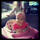 paul arnell - @arnellpaul - Twitter