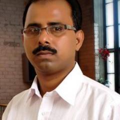 salam_756's profile picture. 