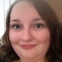 Lucy Pickering - @lucypick97 - Twitter