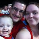 marie harman - @mykmeme24 - Twitter