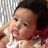 KAUNGMYATOO1's profile image