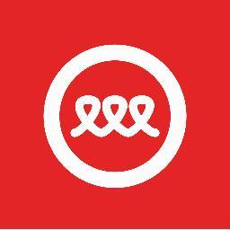 La Comunidad de Ideación Colectiva para los Problemas Cotidianos del Hogar.