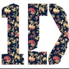 'm directioner and always will be, I like to have fun being with my family and friends, I love One Direction and always will
