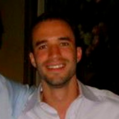 Max W. Schelper