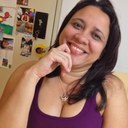 Militza Martinez - @militzamr - Twitter