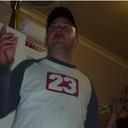 jason dyke - @theboydyke - Twitter