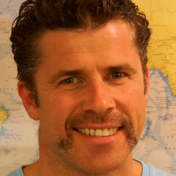 lowfatcustard's profile picture. 