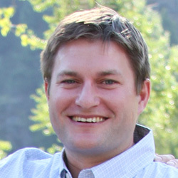 joebookkeeper's profile picture. Bookkeeper Operations Manager, Ski Bum, Brick Oven Pizza Junkie
