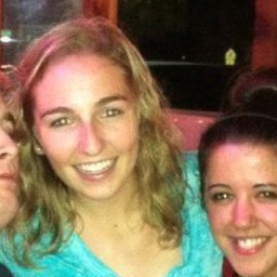 ShineOn_20's profile picture. Part-Time Photojournalist for the Avalanche Journal