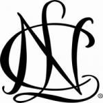 The National Charity League, San Diego Chapter represents mothers and daughters serving the San Diego community together.