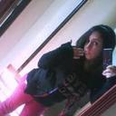 Alessandra Marra - @AlemaMarra - Twitter