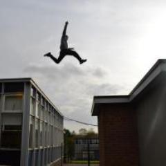 KyeRatcliffe's profile picture. 