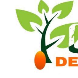 Sağlık için herşey burada desek