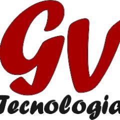 Somos uma empresa de Tecnologia na Grande Vitória. 
Nossa missão e dar a você o controle da sua empresa.
27 30636374