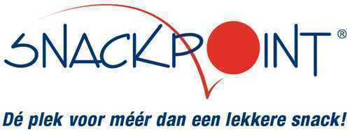 pluk de dag