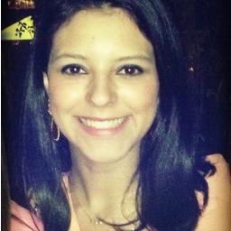 I'm just an ordinary girl, living in an extra-ordinary world, trying to live, trying to learn, trying to just be who I am.