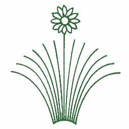 http://t.co/rc61GGEx
//
Bücherei des Deutschen Gartenbaues e.V. //
gemeinnütziger Verein //
begründet im Jahre 1822