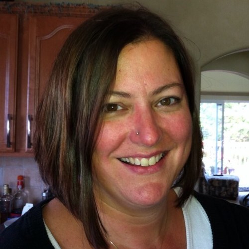 SweetD527's profile picture. Government Relations Manager