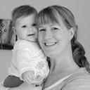 Karla Flanagan - @KarlaFlange - Twitter