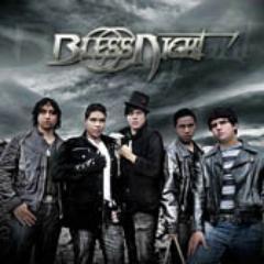 Colombianight's profile picture. 