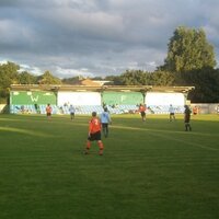 Richard Brock (@beckton86) 's Twitter Profile Photo Richard Brock (@beckton86) 's Twitter Profile Photo