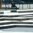 Zach_Miyamoto's profile image