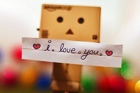 xofotosxo's profile picture. 2 meisjes die leuke fotos tweeten, heb je vragen stuur dm! xo