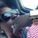 Dena Walker - @DLKeys107 - Twitter