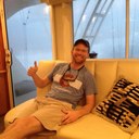 Walter Galloway - @waltgalloway - Twitter