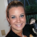 holly harris - @holly_crouse - Twitter