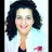 EstherBarsom's profile image
