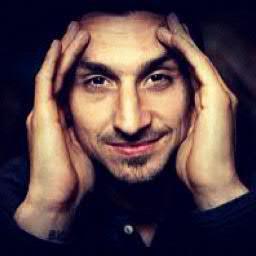 Phenomenon of Ibra