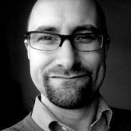 mobile_testing's profile picture. UK based software testing and QA services. Working with digital agencies and companies who develop or commission websites or apps for the web, mobile or PC/Mac.