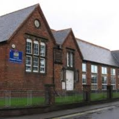 TuptonPrimary's profile picture. 