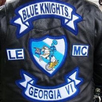 Consider, blue knights xxx motorcycle club Commit error. blue knights xxx motorcycle club
